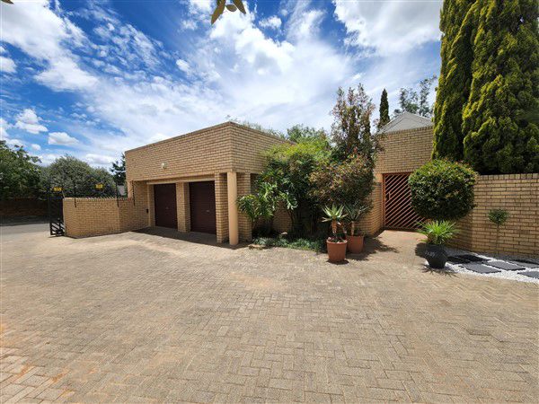 Humphrey Simes 27A Property 12 Jan 2023 12H00