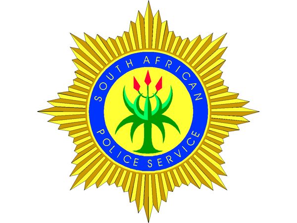 GOVERNMENT AUCTION- SAPS MAITLAND ONLINE AUCTION