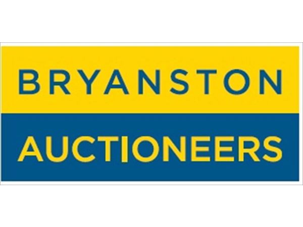 General Household Auction-22 November 2023@10:00am