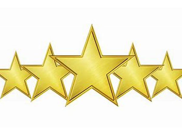 FIVE STAR ONLINE AUCTION