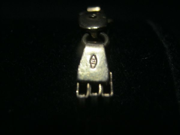 ~/upload/Lots/109807/AdditionalPhotos/5x3ir6v5tn4h2/109_4_t600x450.jpg