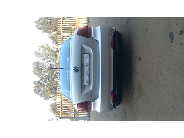 ~/upload/Lots/115901/AdditionalPhotos/uibv42sggmc42/IMG-20230909-WA0191_t600x450.jpg