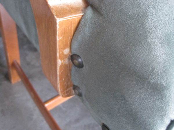 ~/upload/Lots/116153/AdditionalPhotos/j57w23qj3mb6o/IMG_0037_t600x450.jpg