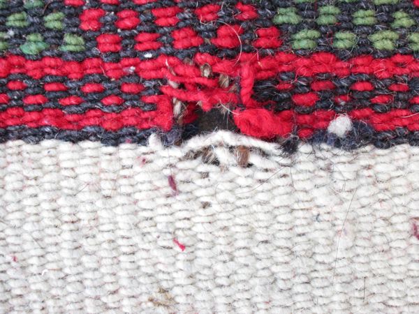 ~/upload/Lots/117846/AdditionalPhotos/nzckqtagpttwo/IMG_0769_t600x450.jpg