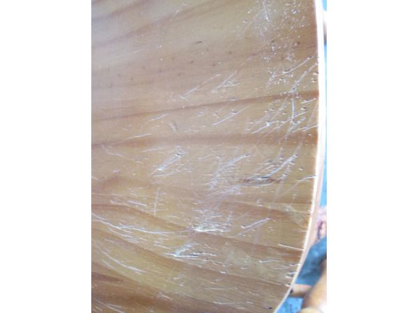 ~/upload/Lots/118078/AdditionalPhotos/xljkqzdrgxjte/IMG_0945_t600x450.jpg