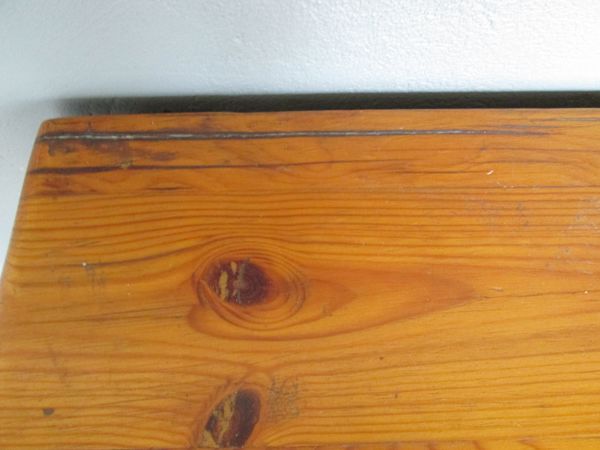 ~/upload/Lots/118385/AdditionalPhotos/lxh63tr2ea6ps/IMG_1831_t600x450.jpg