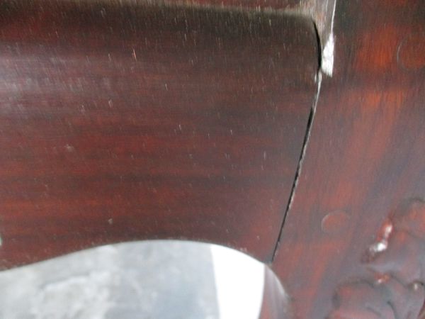 ~/upload/Lots/119706/AdditionalPhotos/bcvfglp43acaw/IMG_2617_t600x450.jpg