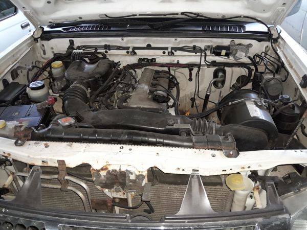 ~/upload/Lots/120310/AdditionalPhotos/maoo5mi7vqc7c/0320_2_t600x450.jpg