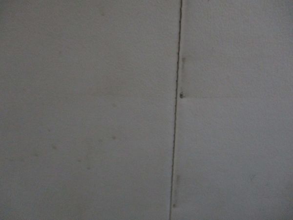 ~/upload/Lots/121731/AdditionalPhotos/dj7nvqlwwj27q/IMG_2266_t600x450.jpg