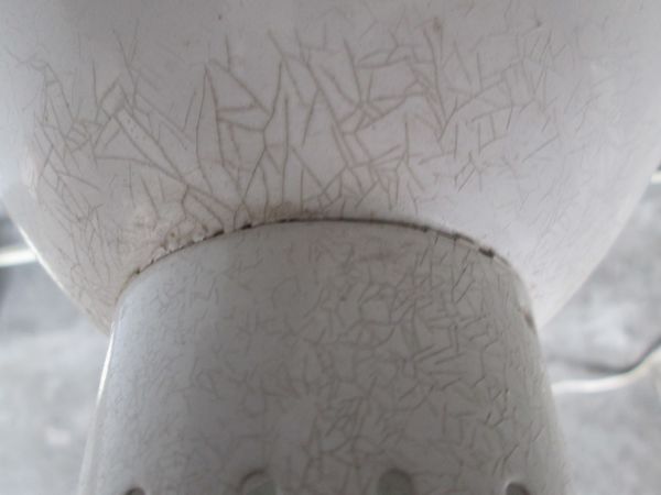~/upload/Lots/122412/AdditionalPhotos/hu65xvicm2mai/IMG_3695_t600x450.jpg