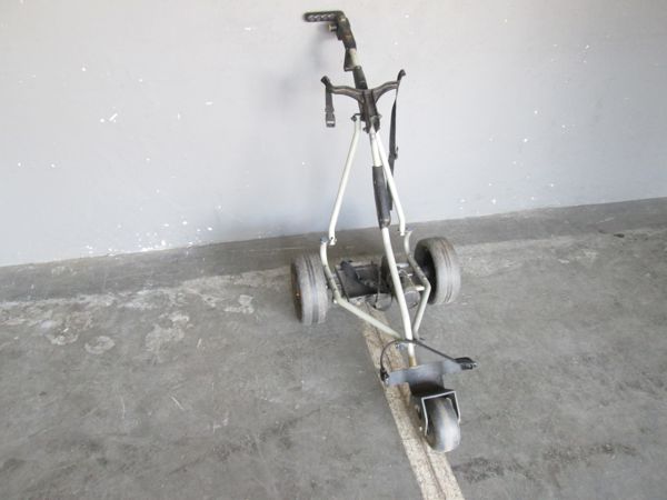 ~/upload/Lots/124410/AdditionalPhotos/tzgj6aczaw4rc/IMG_6520_t600x450.jpg
