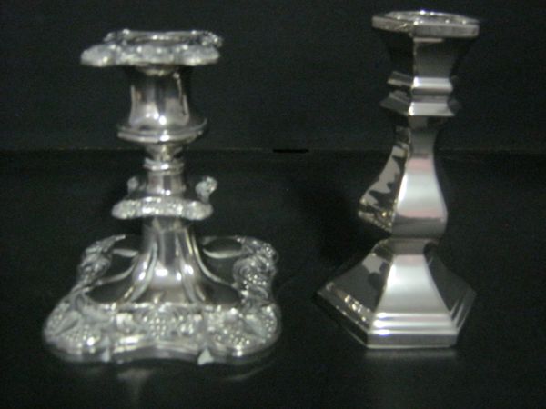 ~/upload/Lots/124690/AdditionalPhotos/g5yfltmng6p4u/017_1_t600x450.jpg