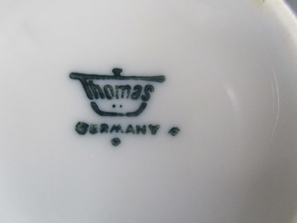 ~/upload/Lots/125164/AdditionalPhotos/vnsv6eyipn6to/IMG_7927_t600x450.jpg