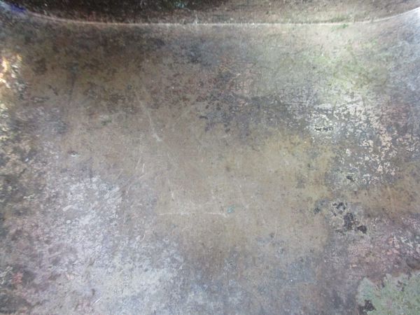 ~/upload/Lots/126014/AdditionalPhotos/hjp5ffe7z2v4k/IMG_9539_t600x450.jpg