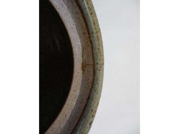 ~/upload/Lots/127927/AdditionalPhotos/nih3754nwec22/IMG_1298_t600x450.jpg