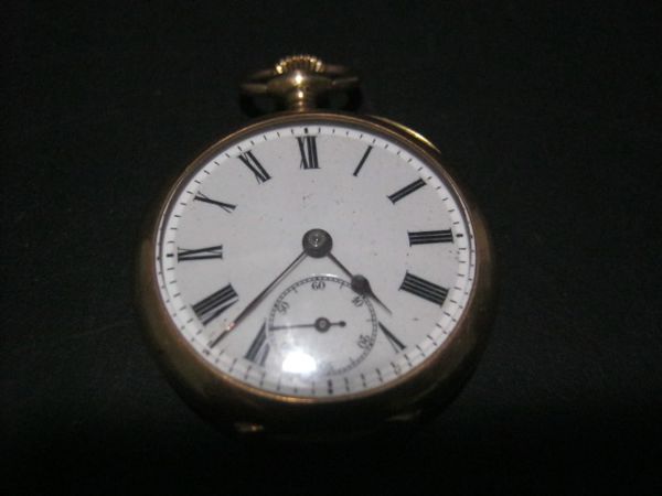 ~/upload/Lots/137057/AdditionalPhotos/cm6b44pa45ehm/001_2_t600x450.jpg