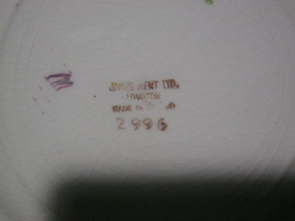~/upload/Lots/138791/AdditionalPhotos/qk7nxtsnnqd5g/097_3_t600x450.jpg