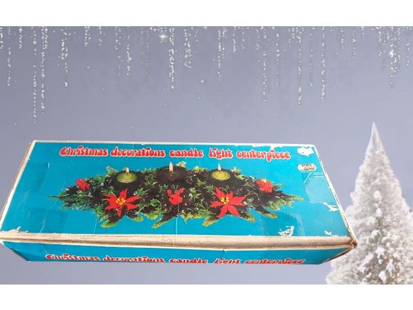 ~/upload/Lots/143381/AdditionalPhotos/gnfbtwxdjv5ci/PHOTO-2024-11-21-20-58-47_1_t600x450.jpg