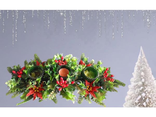 ~/upload/Lots/143381/AdditionalPhotos/qpsrhyjgm4w6e/PHOTO-2024-11-21-20-58-47_2_t600x450.jpg