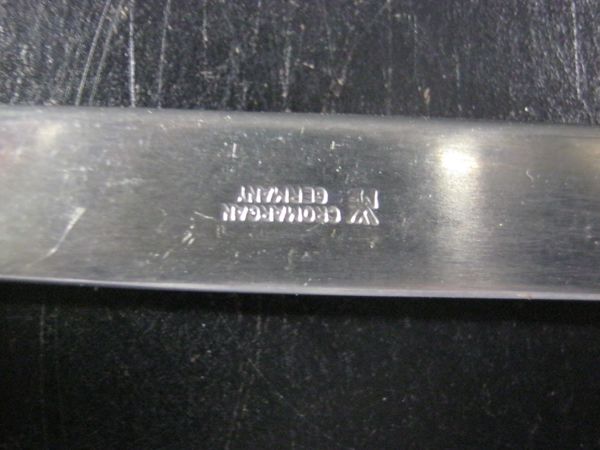 ~/upload/Lots/143656/AdditionalPhotos/aule7z4nel6wo/150_3_t600x450.jpg