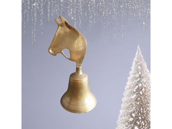 ~/upload/Lots/144245/AdditionalPhotos/6x6rsmd4yisec/PHOTO-2024-12-12-19-39-41_t600x450.jpg