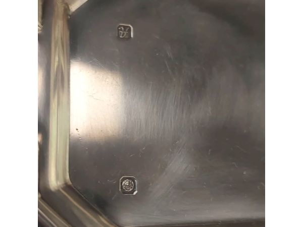 ~/upload/Lots/146067/AdditionalPhotos/fkugebmaodn6u/PHOTO-2025-02-18-19-38-29_2_t600x450.jpg
