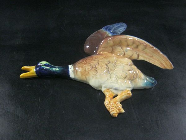 ~/upload/Lots/146666/AdditionalPhotos/ubzwvqpycntpa/130_1_t600x450.jpg