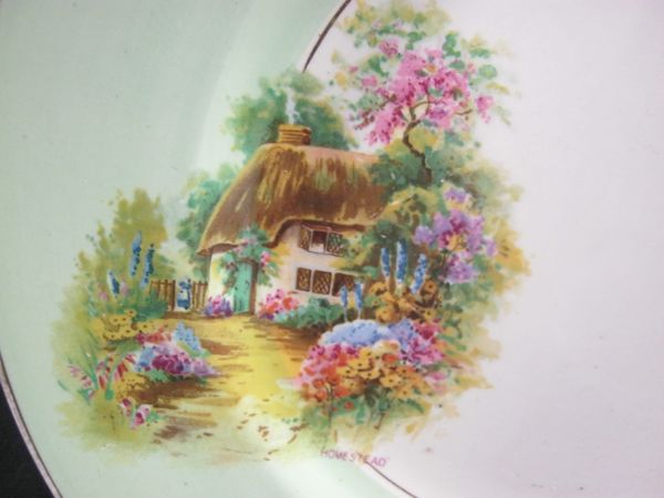 ~/upload/Lots/146679/AdditionalPhotos/udler7ieuekqs/143_3_t600x450.jpg