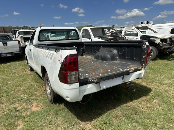 ~/upload/Lots/146805/AdditionalPhotos/mtlfv7e6luqby/IMG_0522_t600x450.jpg
