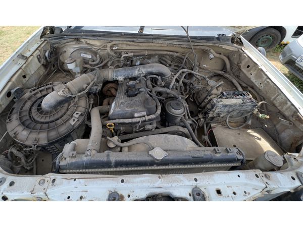 ~/upload/Lots/146820/AdditionalPhotos/l7xqmgmthxnoe/IMG_1452_t600x450.jpg