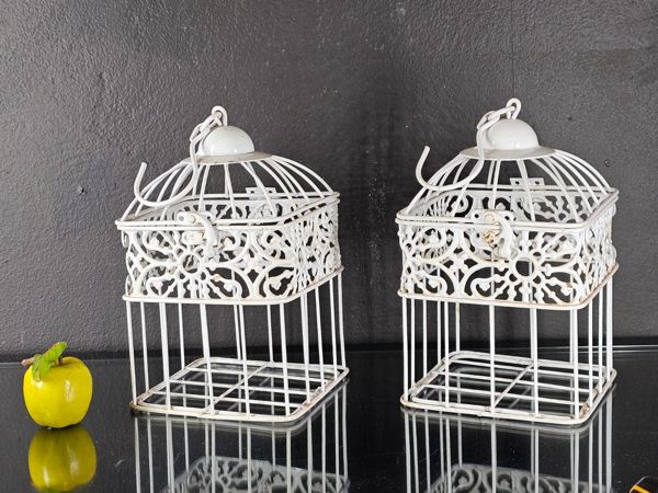 ~/upload/Lots/147194/AdditionalPhotos/lc7feihpmatoy/102_1_t600x450.jpg
