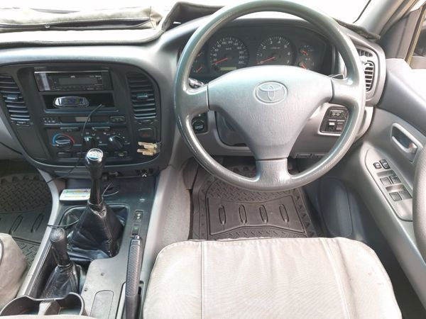~/upload/Lots/147274/AdditionalPhotos/i37k3xwsvizeq/IMG-20250311-WA0030_t600x450.jpg