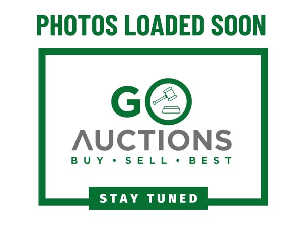 ~/upload/Lots/148019/AdditionalPhotos/iyy4wa5narm6m/PHOTO-2025-03-05-16-36-27_t600x450.jpg