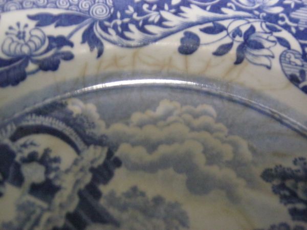 ~/upload/Lots/148100/AdditionalPhotos/sjl3nk5v6rmvm/010_2_t600x450.jpg