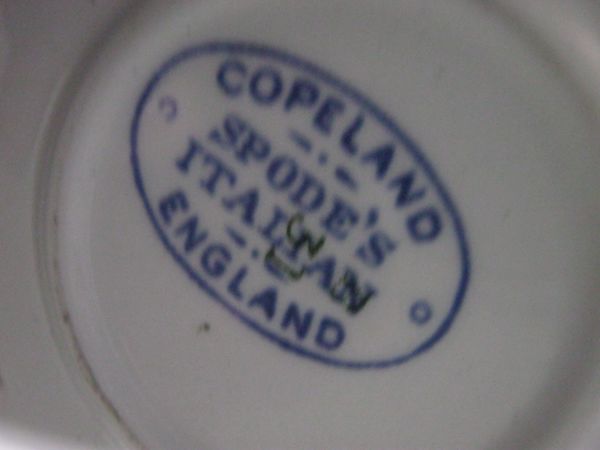 ~/upload/Lots/148110/AdditionalPhotos/6dg5pyhlxv7i2/020_3_t600x450.jpg
