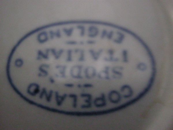 ~/upload/Lots/148118/AdditionalPhotos/lvrfbqh5fx5sc/028_3_t600x450.jpg