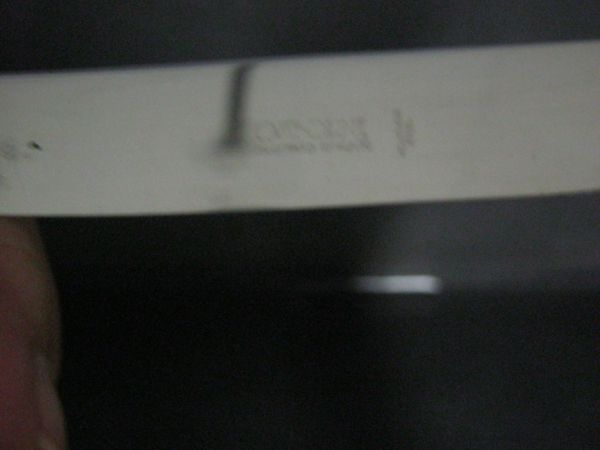 ~/upload/Lots/148131/AdditionalPhotos/otp66tdp2i4go/041_2_t600x450.jpg