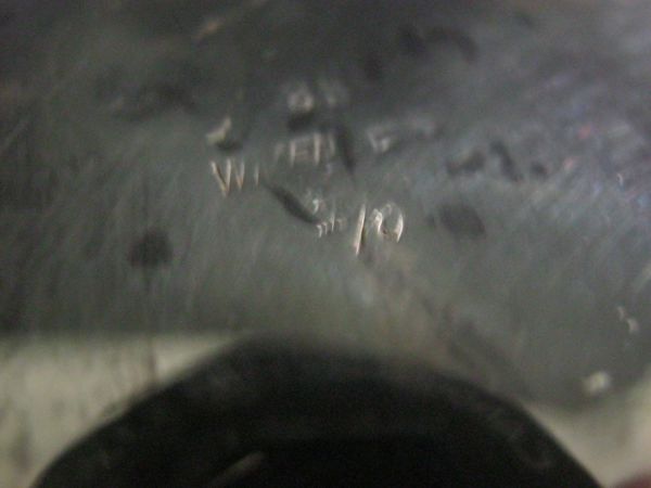 ~/upload/Lots/148200/AdditionalPhotos/ur33gx3772vta/111_2_t600x450.jpg