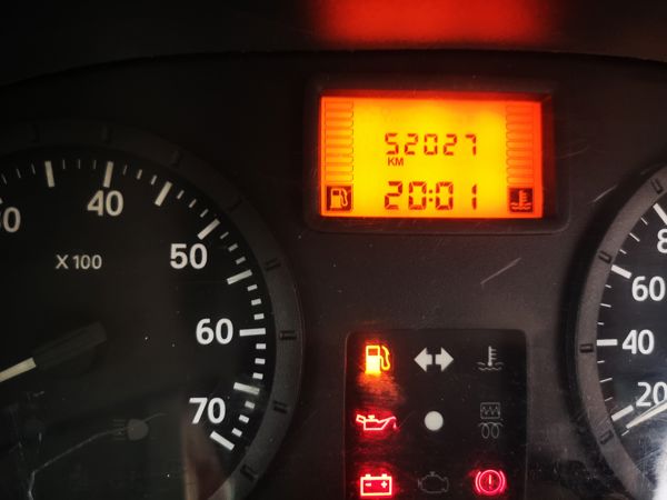 ~/upload/Lots/148913/AdditionalPhotos/45km4uhrbhf56/IMG_20250416_093817_t600x450.jpg