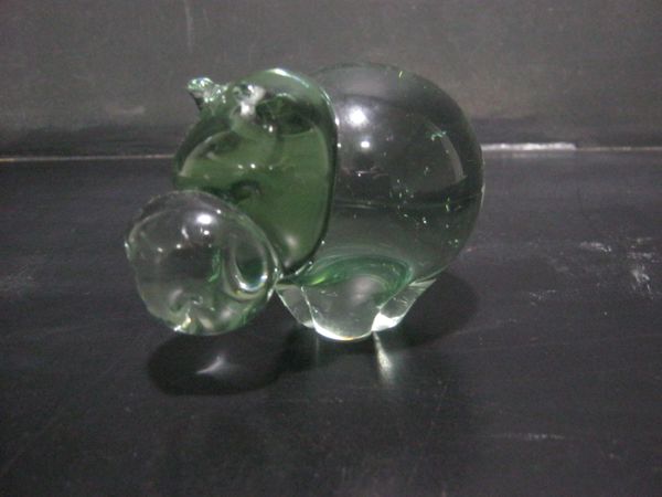 ~/upload/Lots/148931/AdditionalPhotos/6delar56aaz4c/012_1_t600x450.jpg