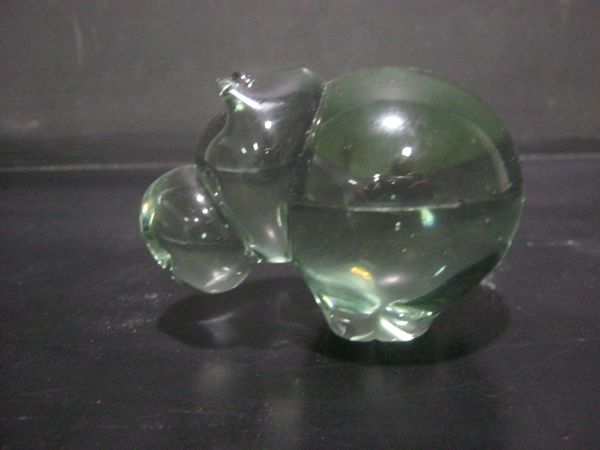 ~/upload/Lots/148931/AdditionalPhotos/nkdvax6d7f6te/012_2_t600x450.jpg
