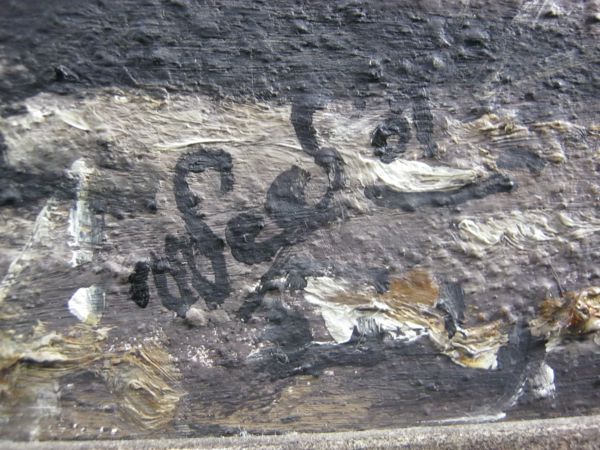 ~/upload/Lots/148933/AdditionalPhotos/g6gj7qpmnmp5o/014_3_t600x450.jpg