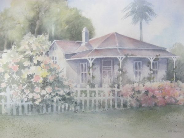 ~/upload/Lots/148935/AdditionalPhotos/tkr4c55gnmc76/016_1_t600x450.jpg