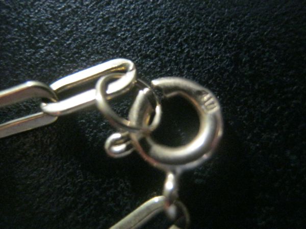~/upload/Lots/148952/AdditionalPhotos/tcuxkqwwc4xfa/033_4_t600x450.jpg