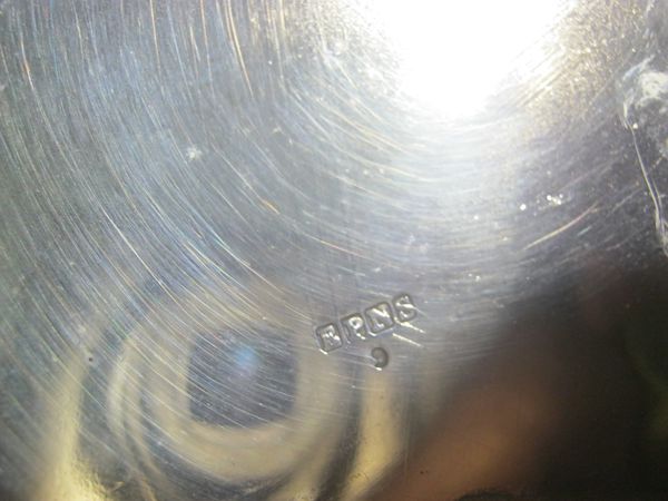 ~/upload/Lots/148960/AdditionalPhotos/2jrrp7r6ybt2o/041_3_t600x450.jpg