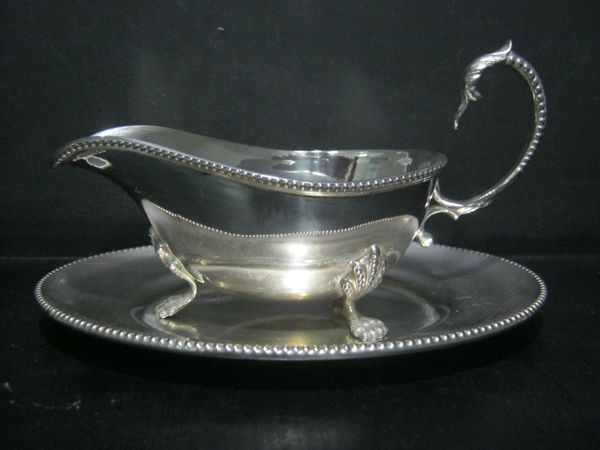~/upload/Lots/148965/AdditionalPhotos/ab3n5o7fqvc2q/046_1_t600x450.jpg