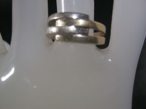 ~/upload/Lots/148969/AdditionalPhotos/qjbgu3kcoxy6o/050_1_t600x450.jpg