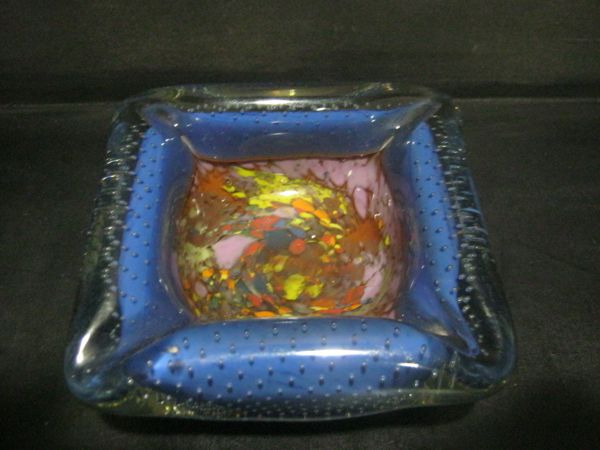 ~/upload/Lots/149045/AdditionalPhotos/nqavnp2vsn472/075_2_t600x450.jpg