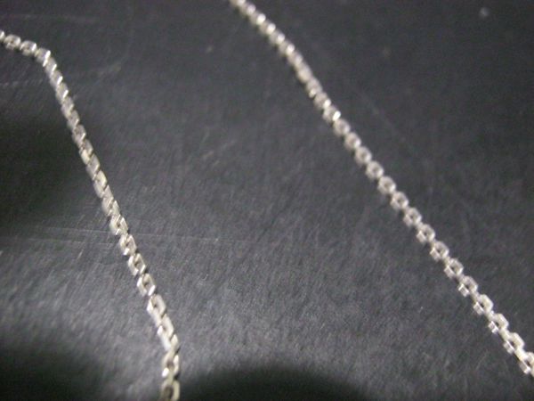 ~/upload/Lots/149121/AdditionalPhotos/jvdj2mln3hkhe/077_2_t600x450.jpg