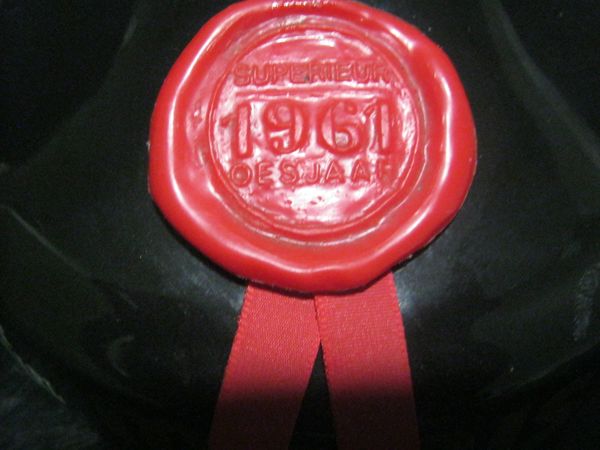 ~/upload/Lots/149131/AdditionalPhotos/7dy6m7zfm47ls/087_2_t600x450.jpg